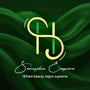 Seraphic Empire - Home